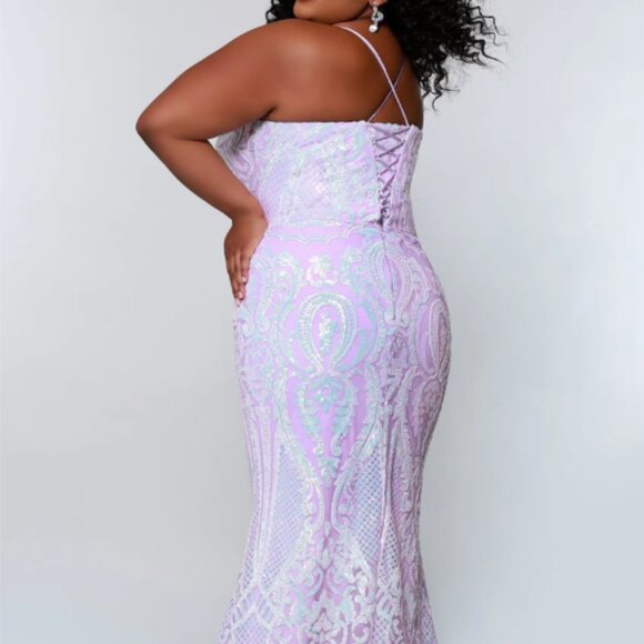 Archer - Picture 4 of 5